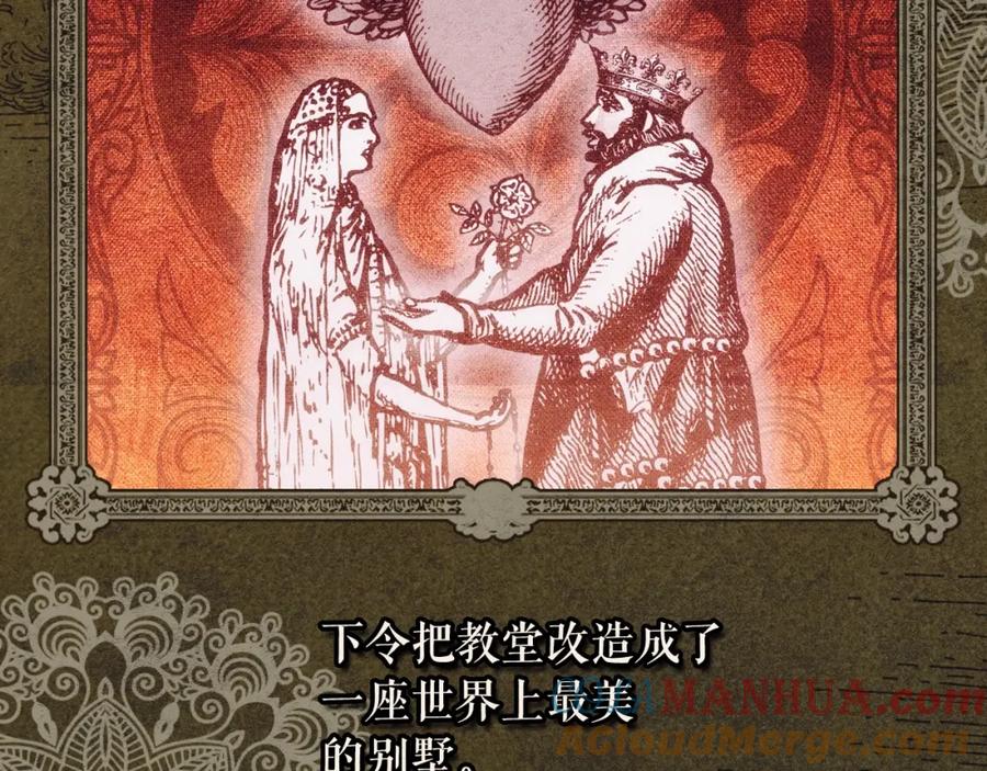 153.jpg