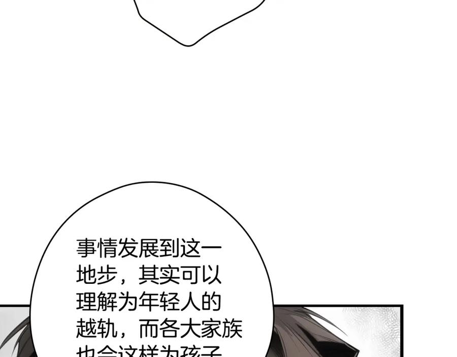 102.jpg