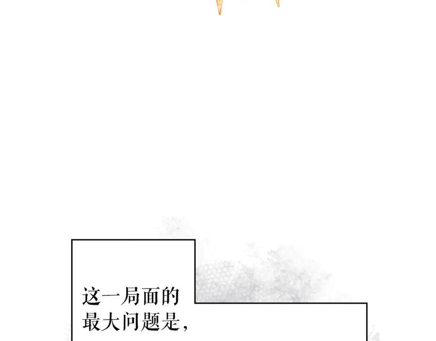 116.jpg