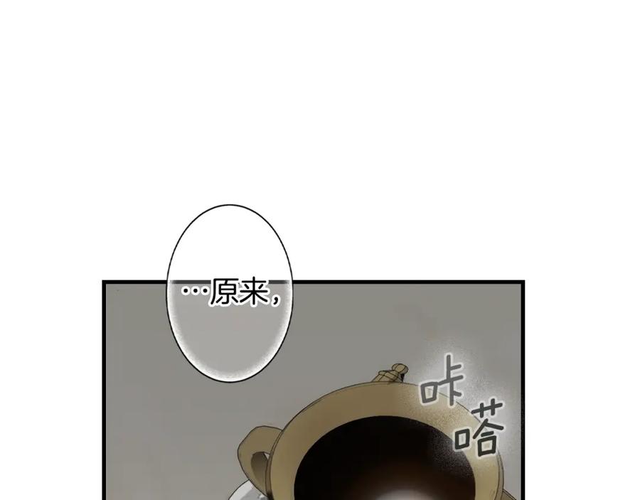 95.jpg