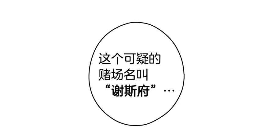 123.jpg