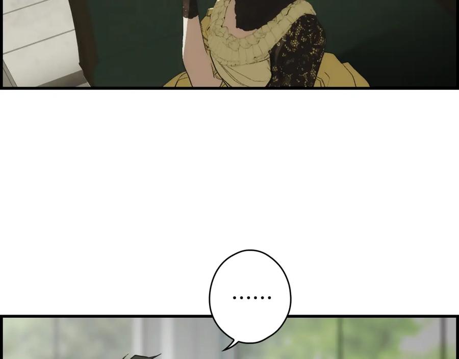 98.jpg