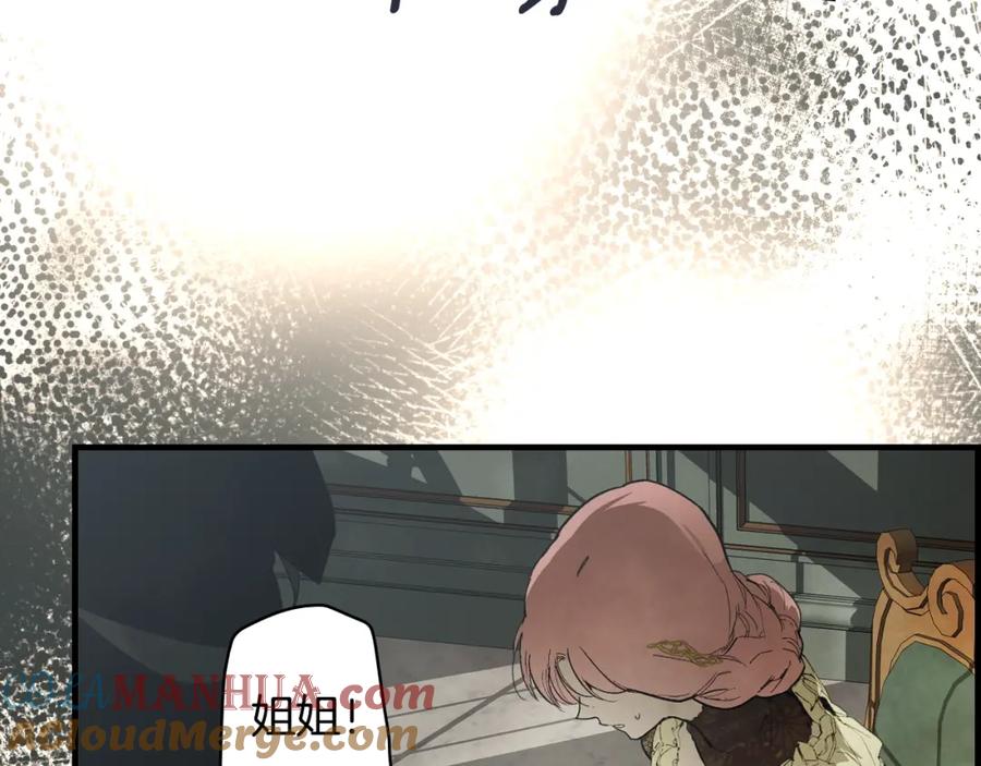 133.jpg