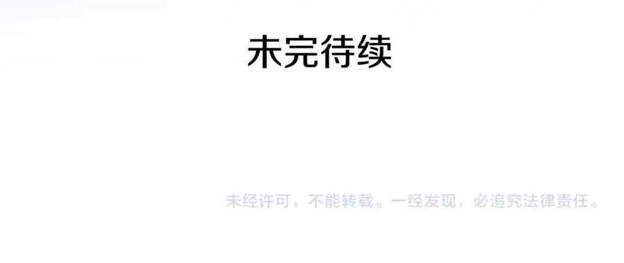171.jpg