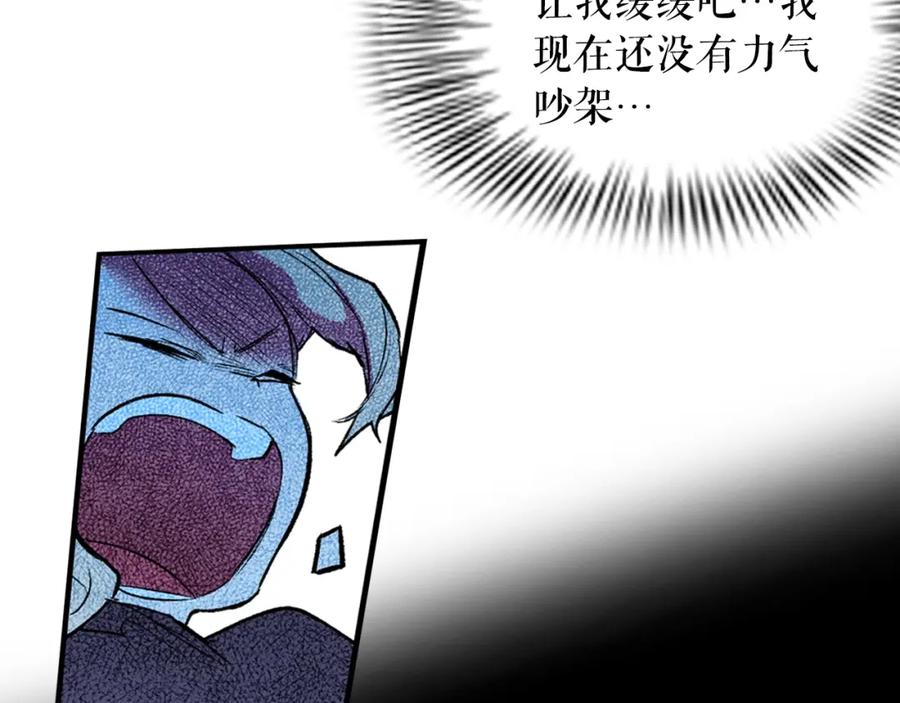 98.jpg