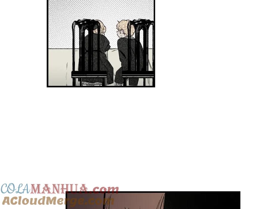 105.jpg