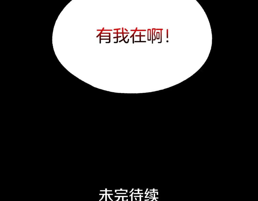 111.jpg