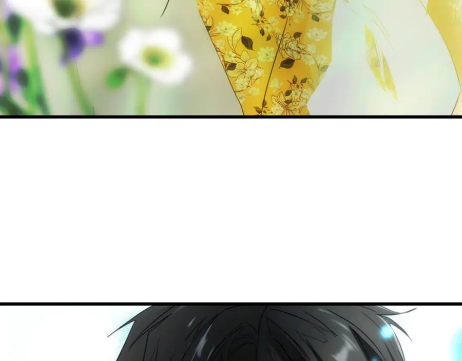 210.jpg