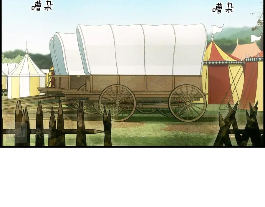 186.jpg