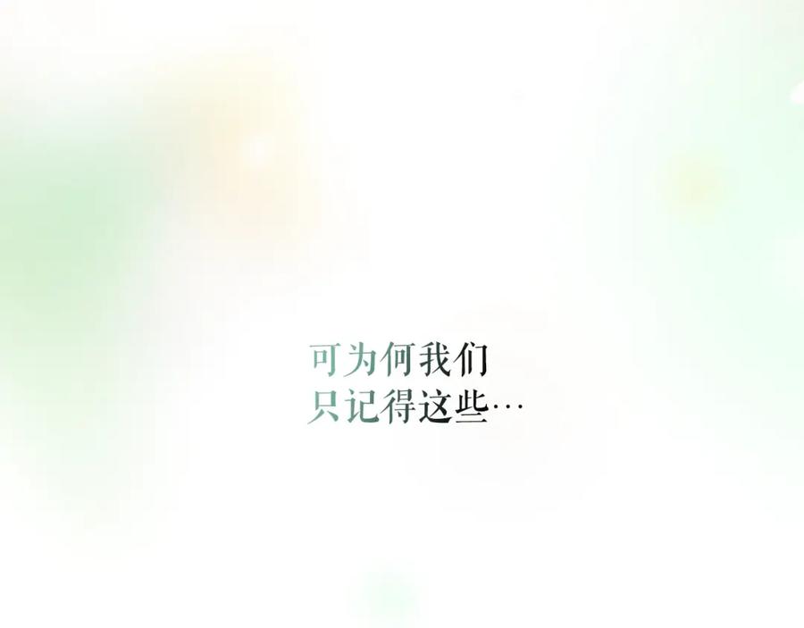 65.jpg