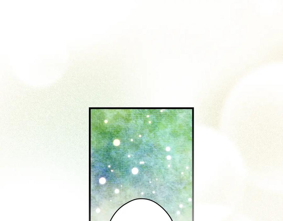 126.jpg
