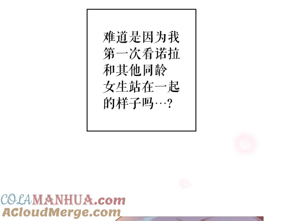 89.jpg