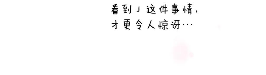 92.jpg