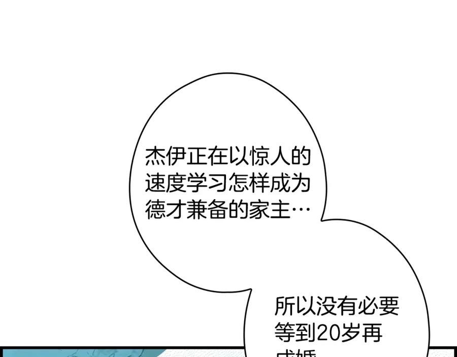 147.jpg