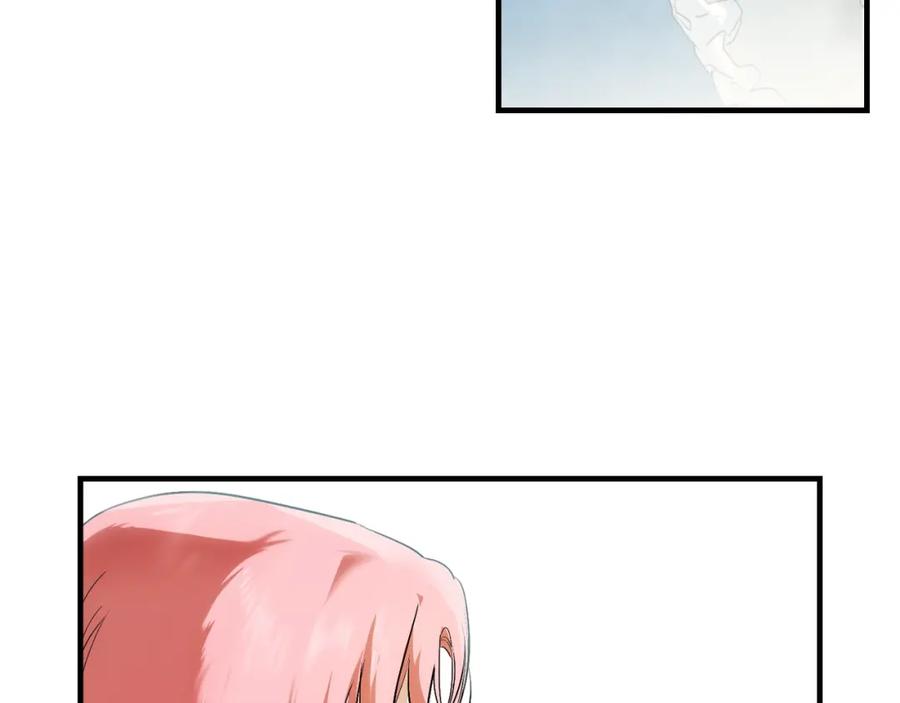 142.jpg
