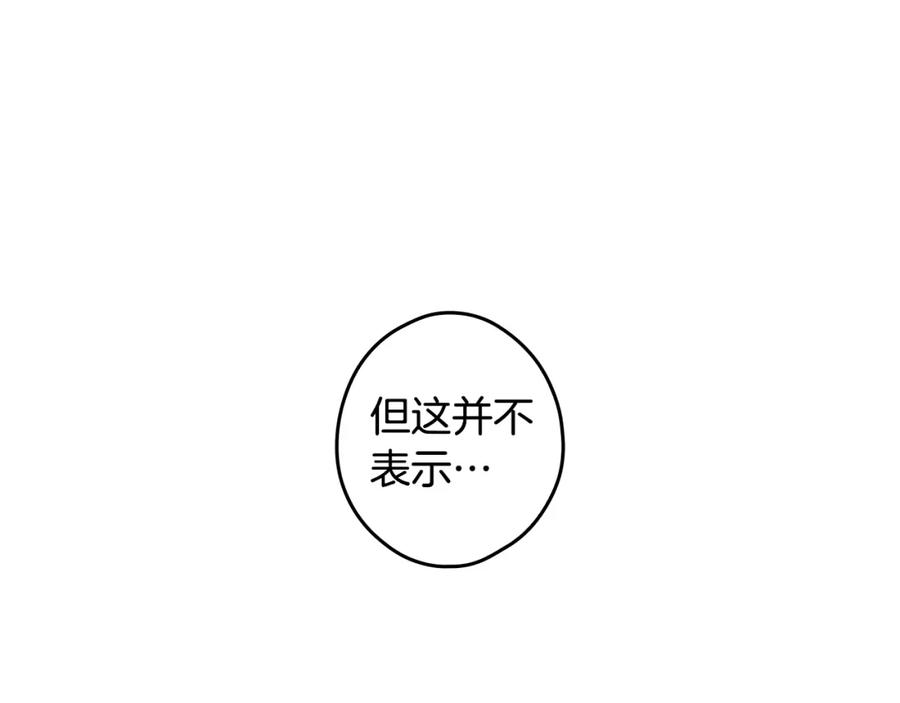 96.jpg