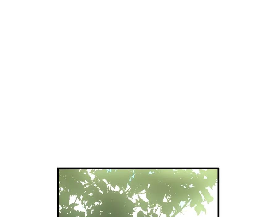 116.jpg