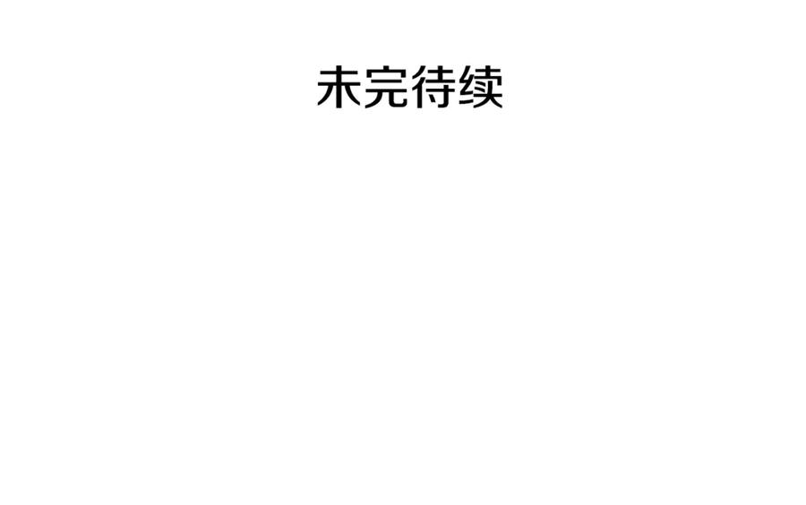 166.jpg