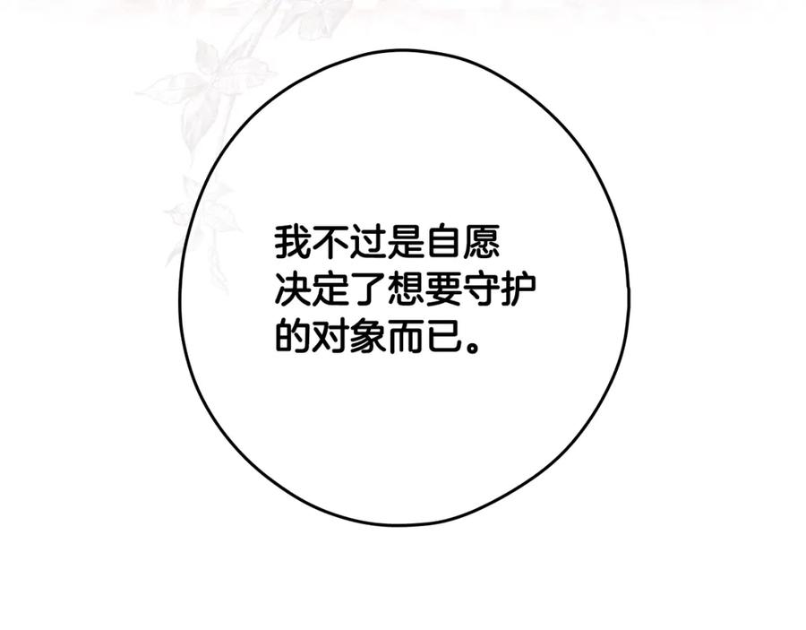 98.jpg