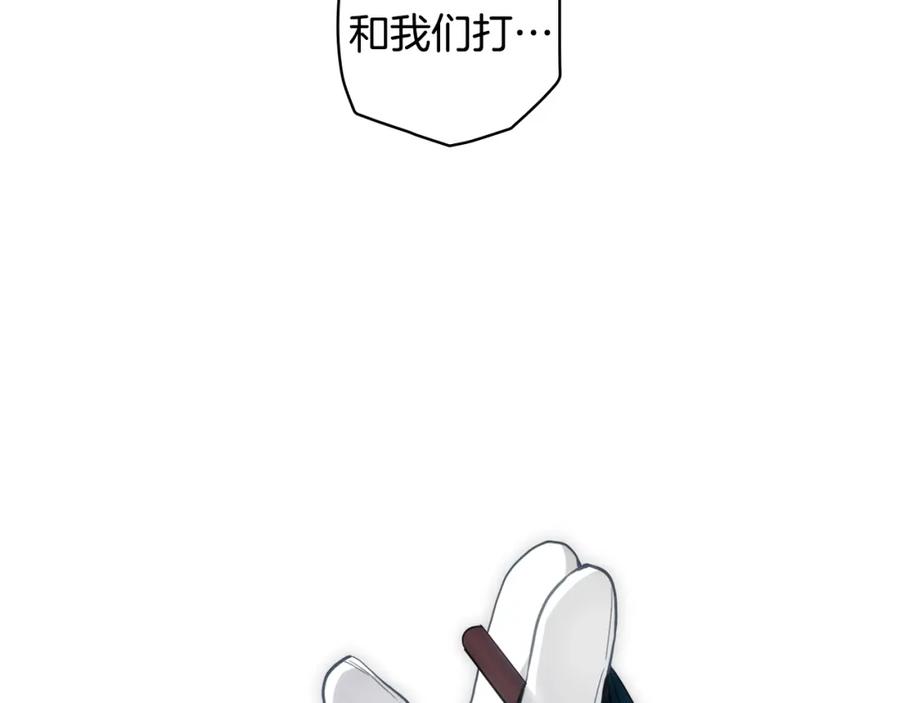 59.jpg