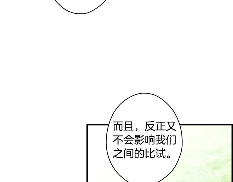 127.jpg