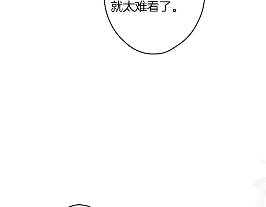 95.jpg