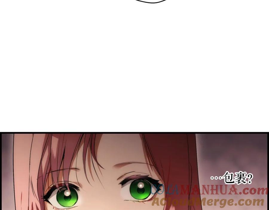 109.jpg