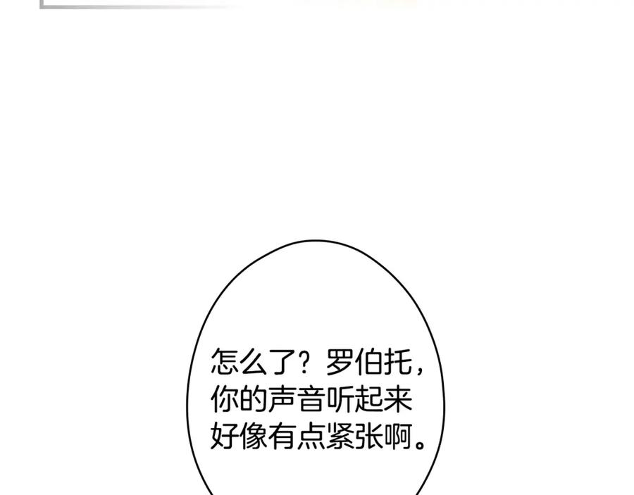 104.jpg
