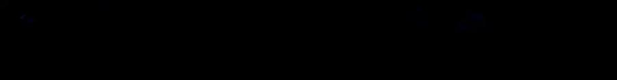 168.jpg