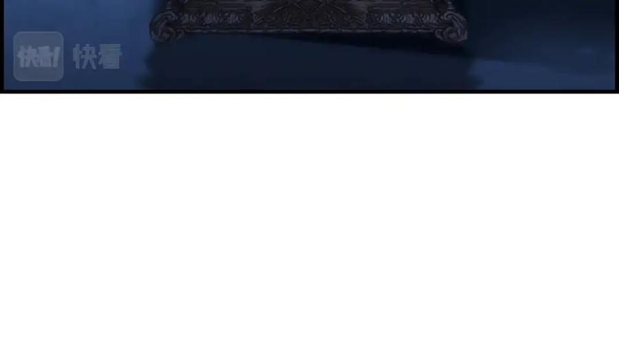 134.jpg