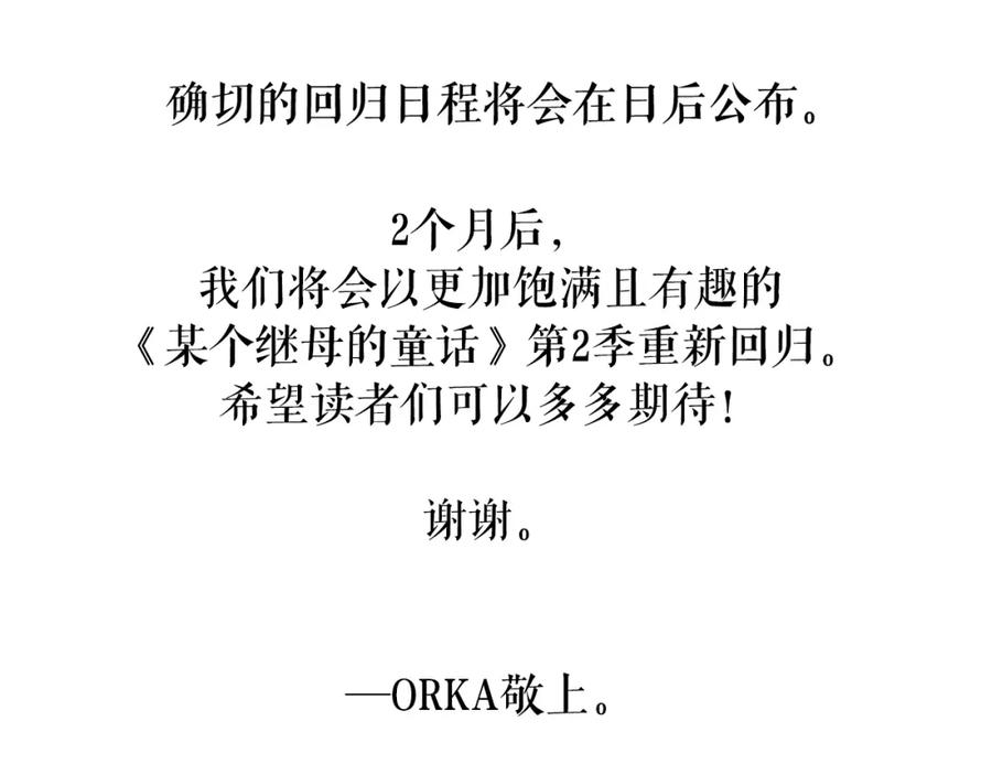 186.jpg