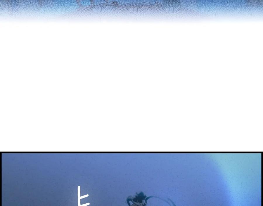 127.jpg