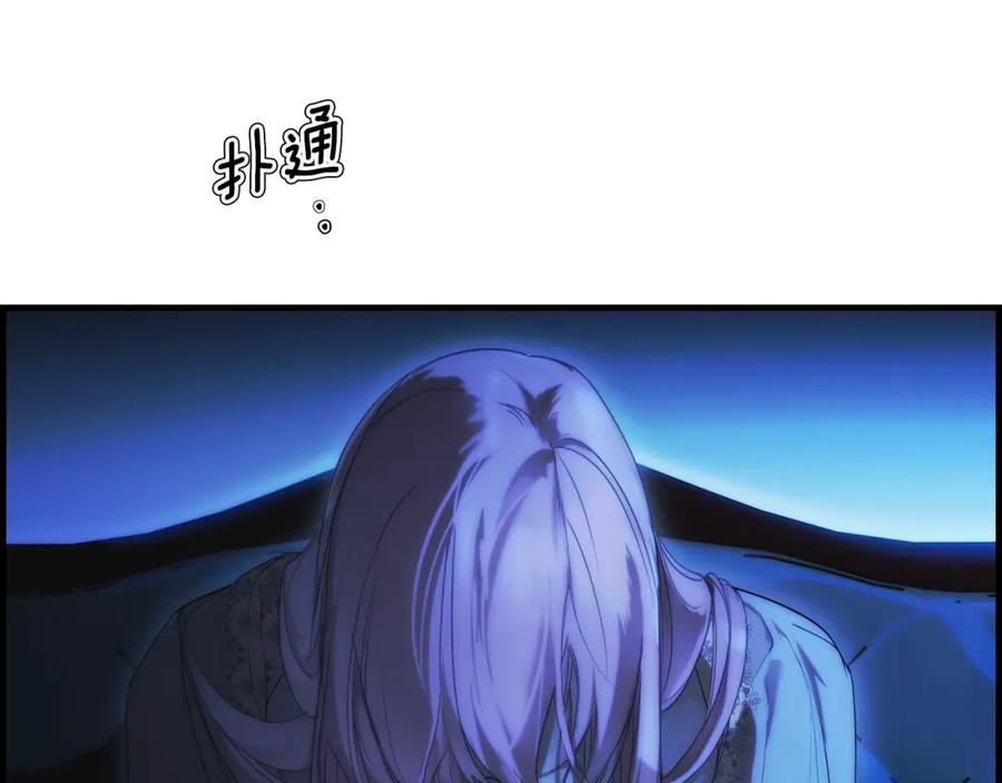174.jpg
