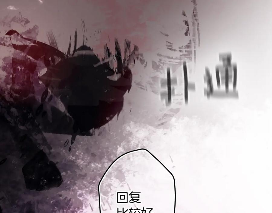 119.jpg