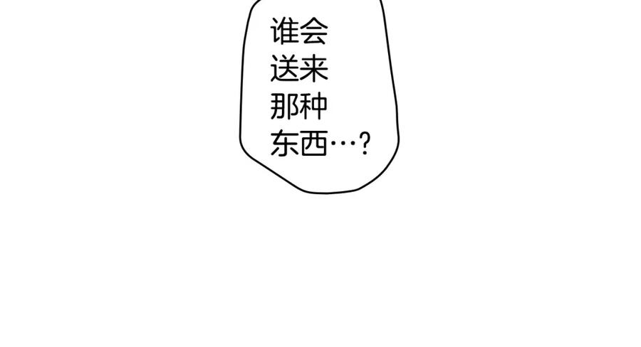 111.jpg