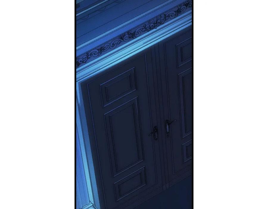 124.jpg