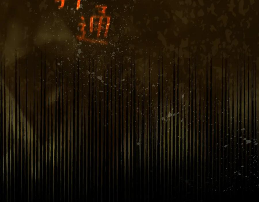 211.jpg