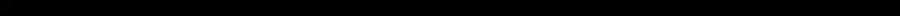 219.jpg