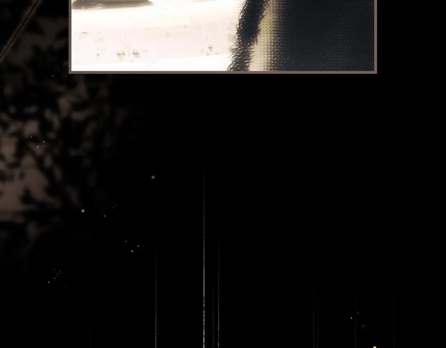 72.jpg