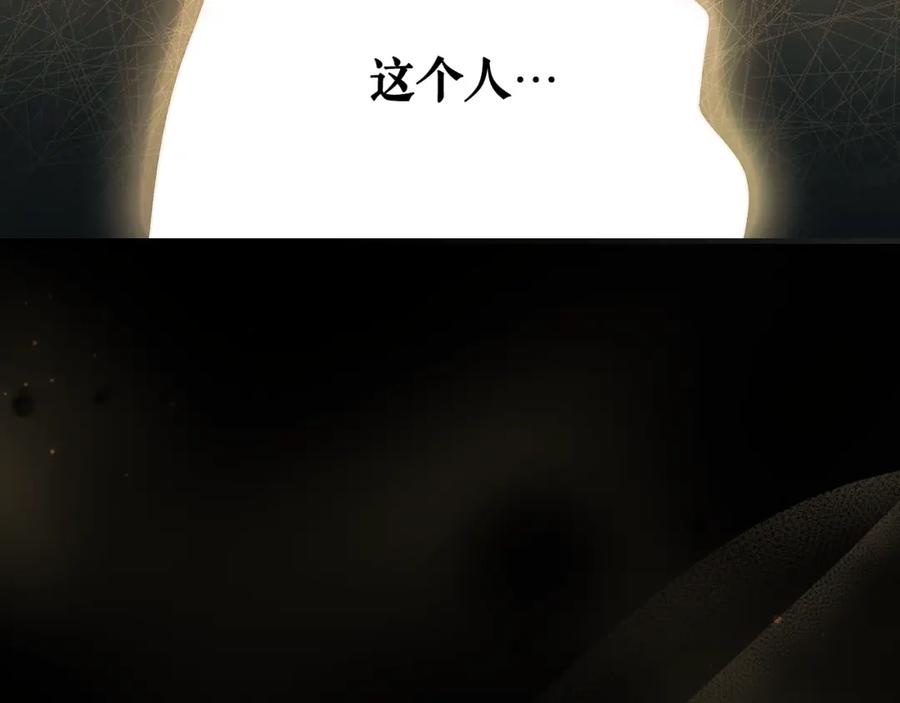 92.jpg