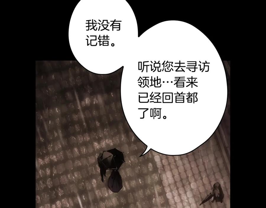 114.jpg