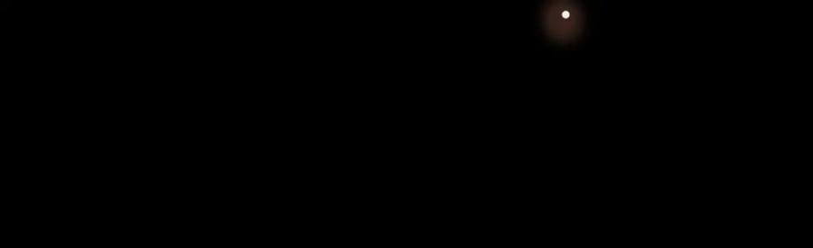 96.jpg