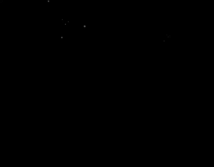 66.jpg