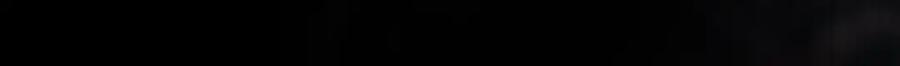 241.jpg