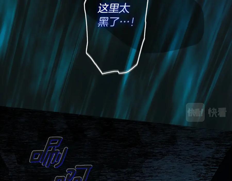118.jpg