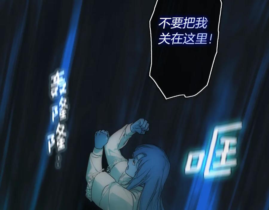 116.jpg