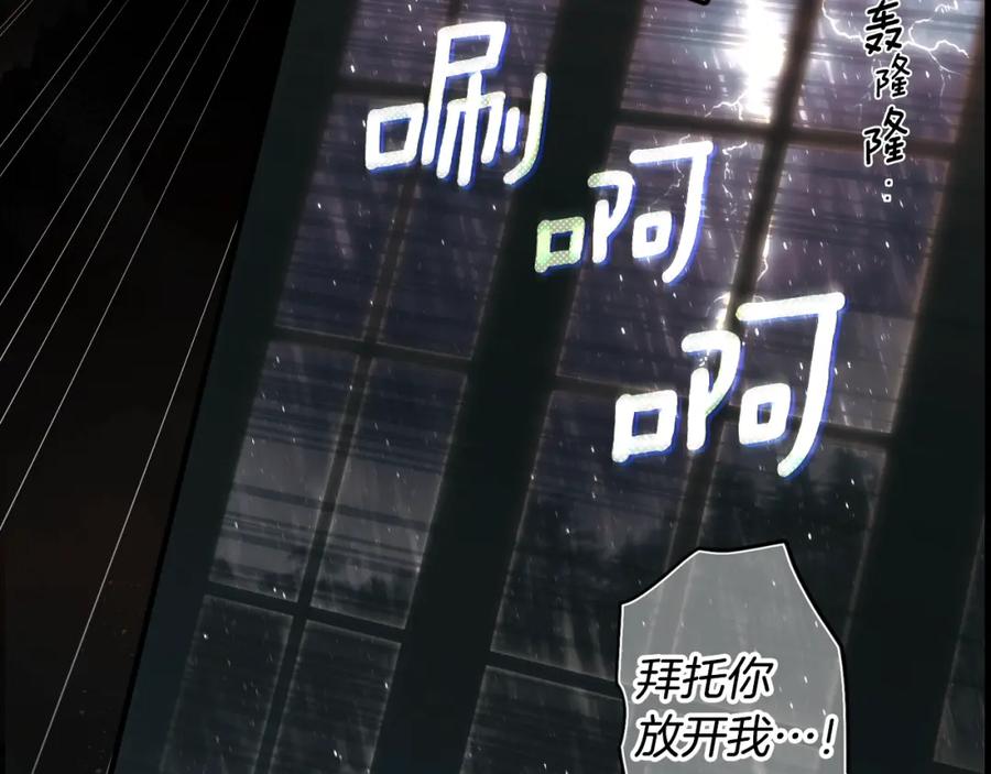 100.jpg