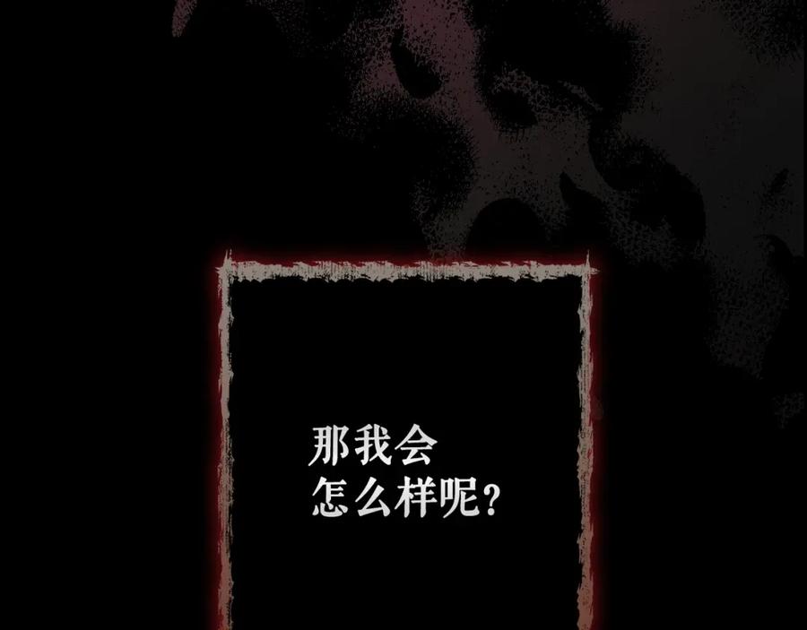 226.jpg