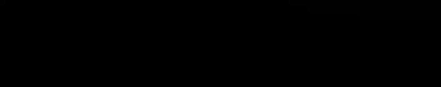 215.jpg