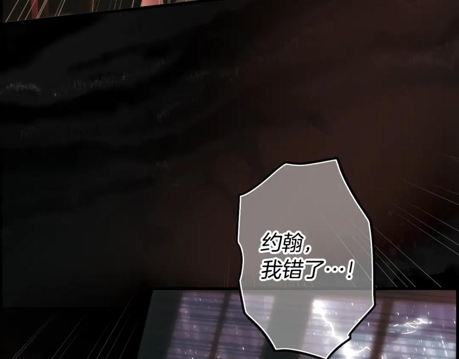 99.jpg